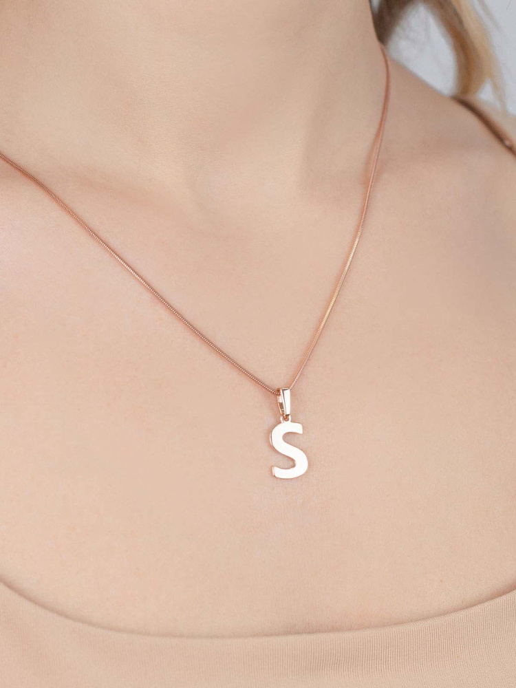 50136"S" подвеска 585*