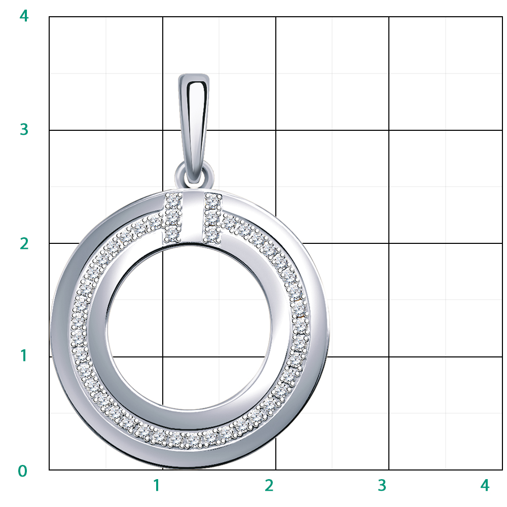 50158-925 подвеска 925*