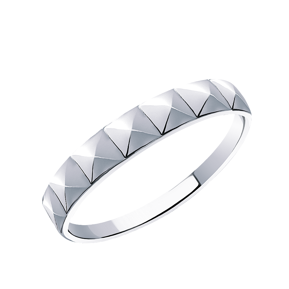 11163-925 кольцо 925*