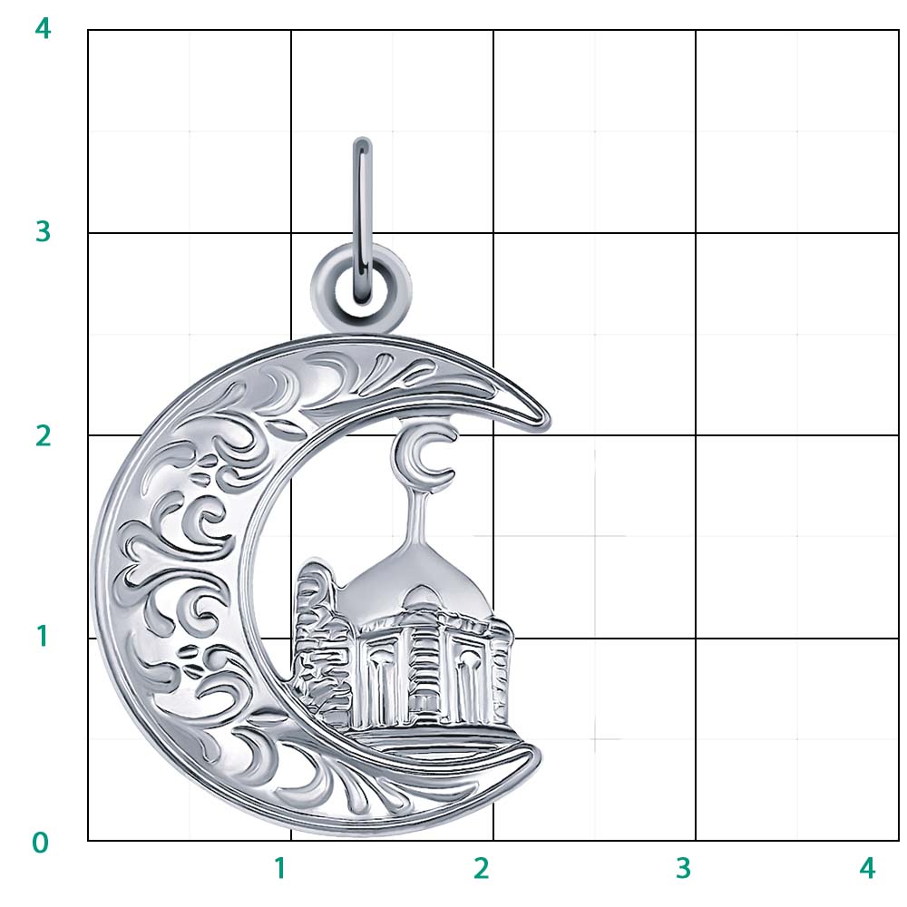 3294-925 подвеска 925*