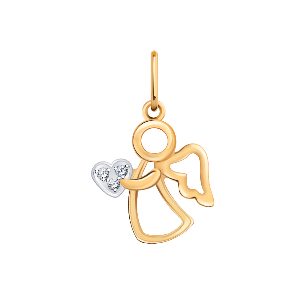 50331 подвеска 585*