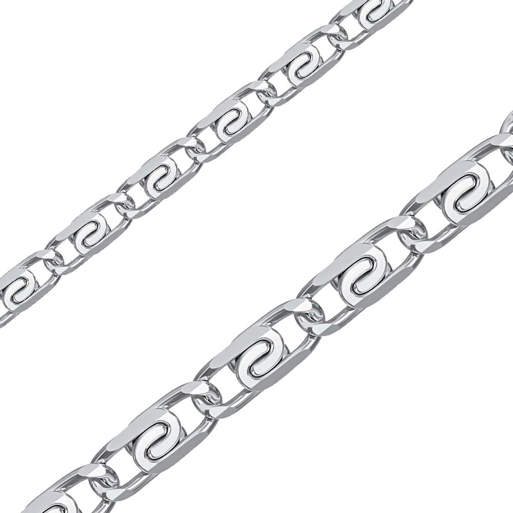 ДСр 070/55 цепь 925*