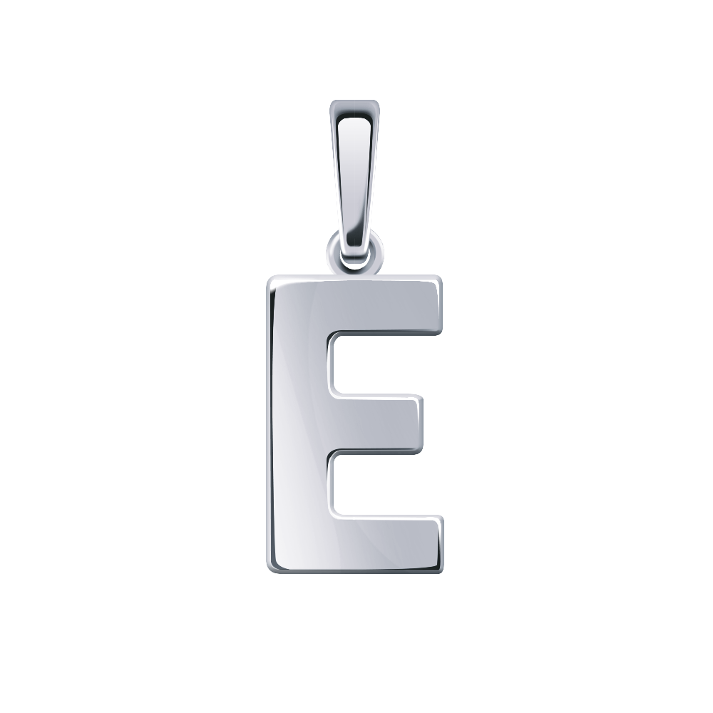 50130-925 подвеска 925*