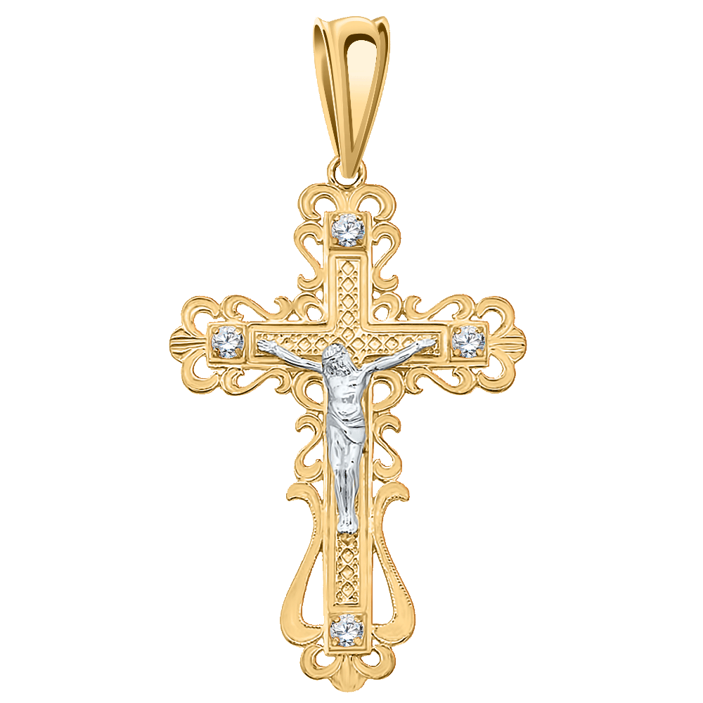 3144 крест 585*