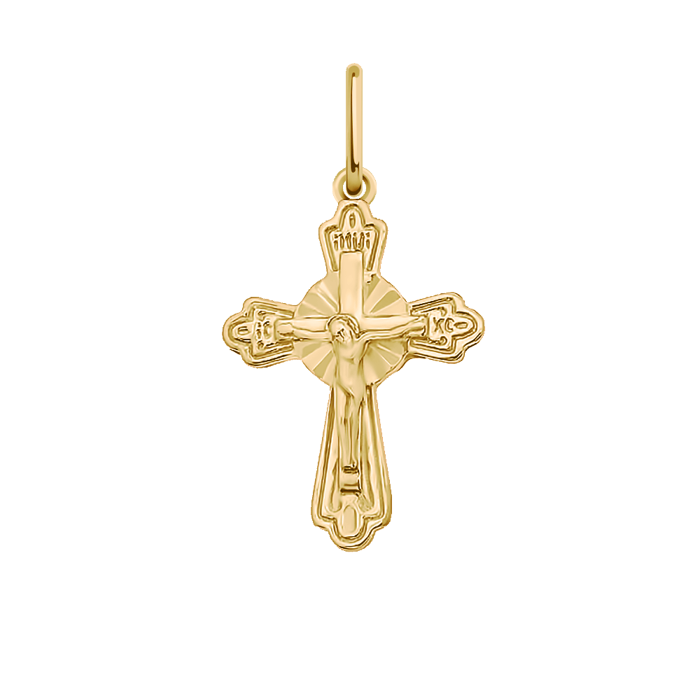 3012 крест 585*