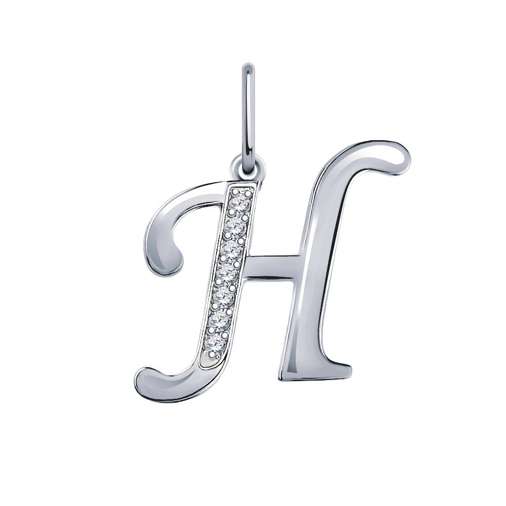 5733-925 подвеска 925*