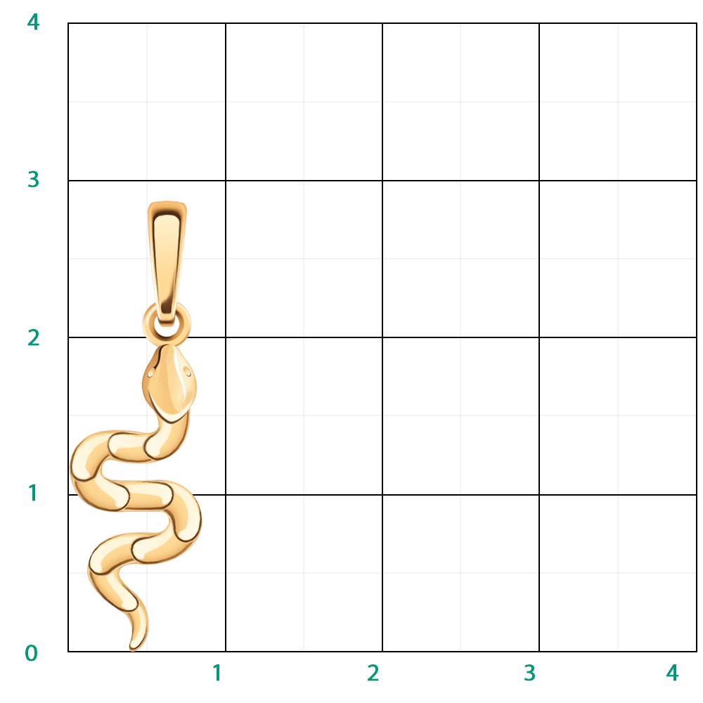 50292 подвеска 585*