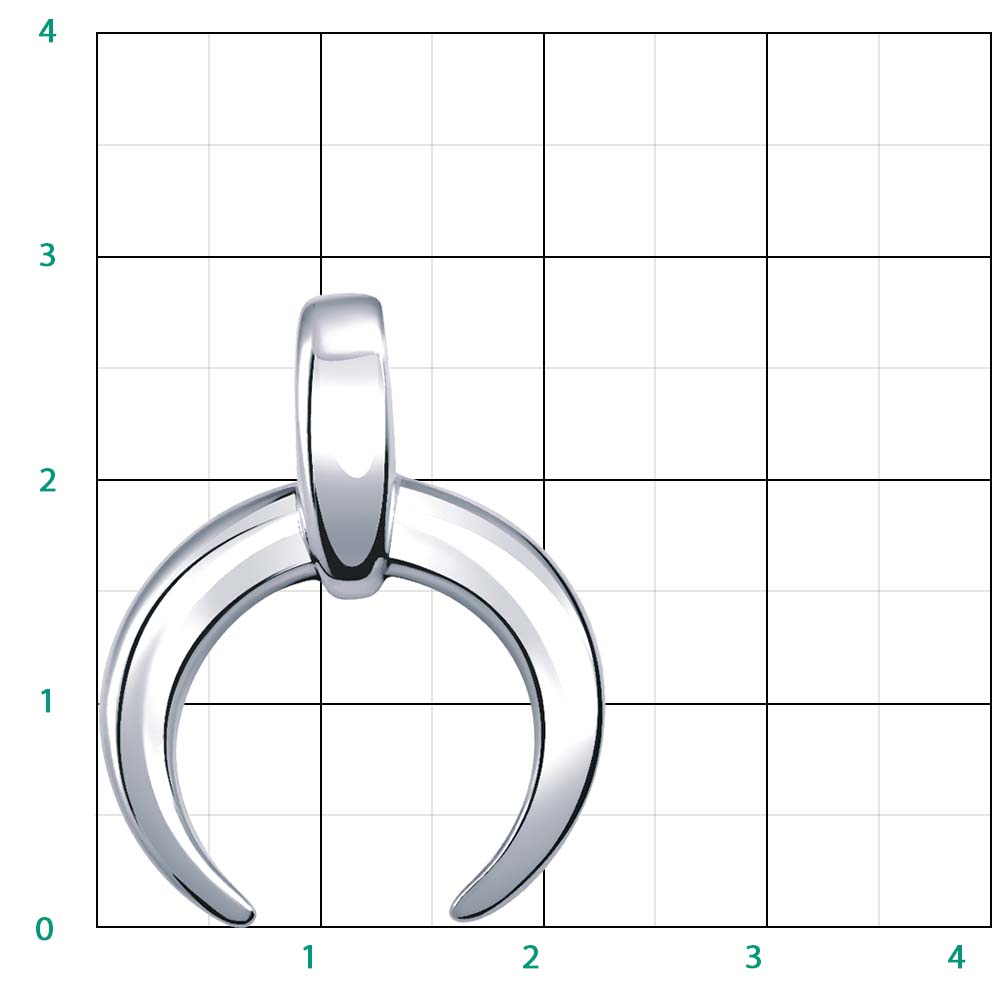 50145-925 подвеска 925*