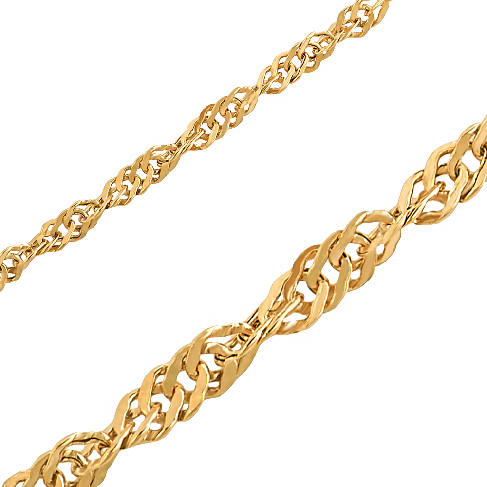 СГК 030/40 цепь 925*