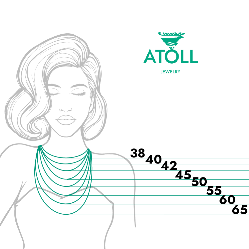 РДр 100/60 цепь 925*