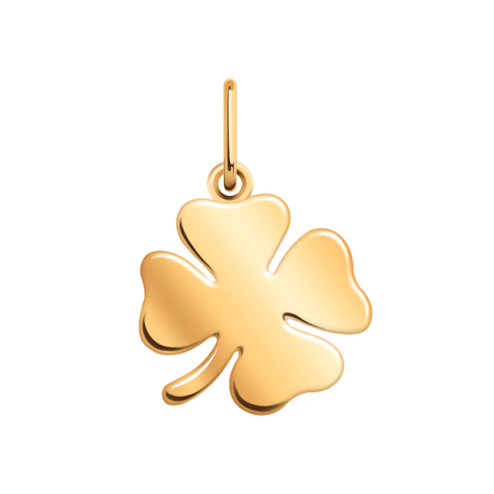 50246 подвеска 585*