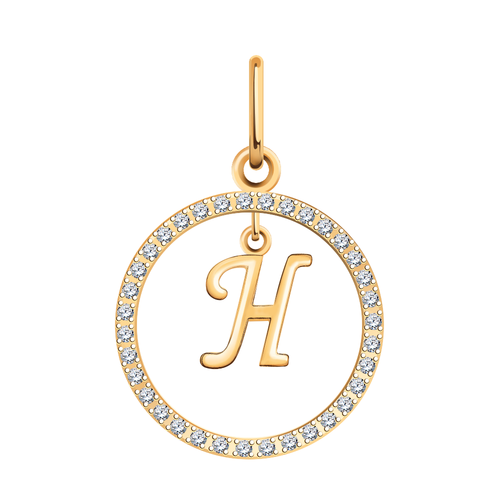 50406 подвеска 585*