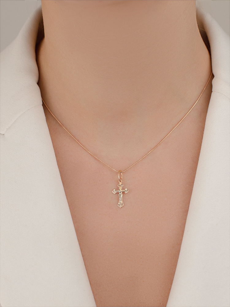 3230 крест 585*