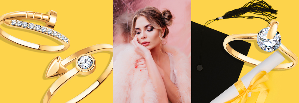 Выпускной кольца.jpg