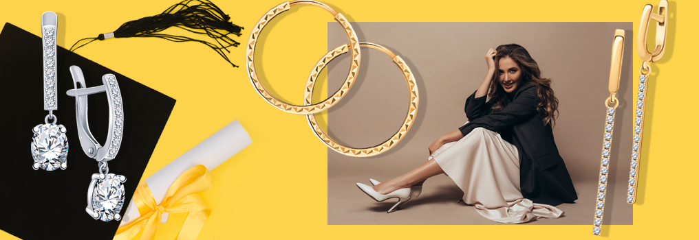 Серьги на выпускной ювелирный завод ATOLL.jpg