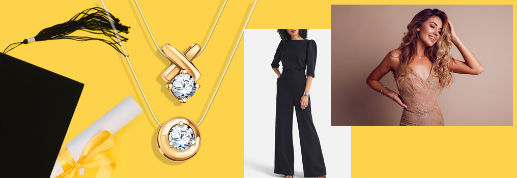 Выпускной колье.jpg