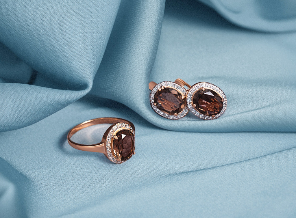 IMG_7515 копия_resized.jpg