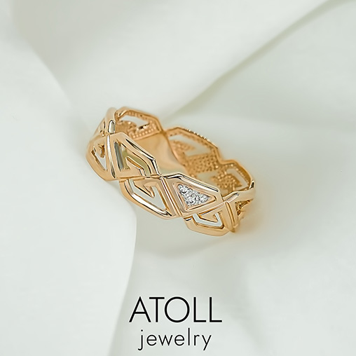 модные кольца 2023 коллекция ATOLL_4.jpg