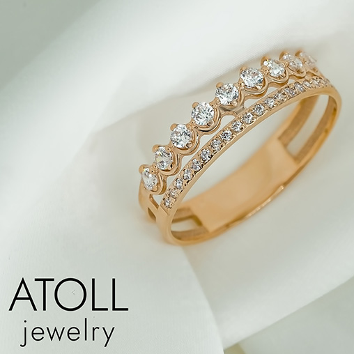 модные кольца 2023 коллекция ATOLL_16.jpg