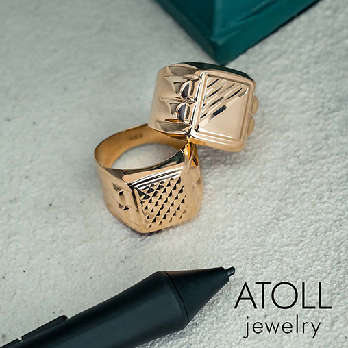 модные кольца 2023 коллекция ATOLL_3.jpg