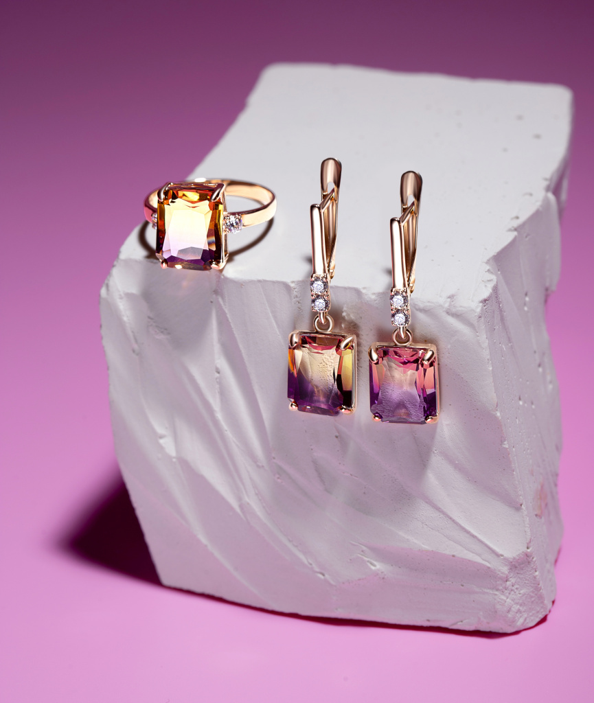 IMG_7456 копия.jpg